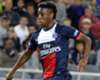 Another Pogba-esque bargain? Kingsley Coman set for big things at Juventus