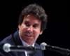 Brazil chief media officer banned over Pinilla 'slap'