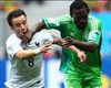 Mathieu Valbuena Juwon Oshaniwa France Nigeria World Cup 06302014