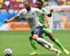 DFB-Gegner Frankreich: Benzema führt den Angriff