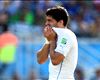 Di Italia, Luis Suarez Dituntut Ke Pengadilan
