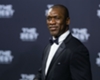FIFA年間表彰式に出席したミランOBのクラレンス・セードルフ氏(C)Getty Images FIFA年間表彰式に出席したミランOBのクラレンス・セードルフ氏(C)Getty Images