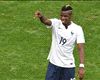 Goal's rising star of the World Cup