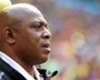 Stephen Keshi: Enyeama error cost Nigeria
