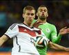 Mertesacker: "Snap die vragen niet"
