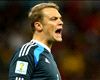 Neuer, Courtois & Navas: Why goalkeepers have been so good and could decide the World Cup
