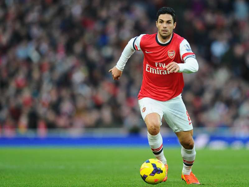 Arsenal can recover from nightmare journey to upset Chelsea - Arteta