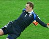 Beckenbauer: "Neuer moet in zijn goal blijven"