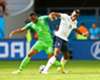 Change of approach needed for Nigeria