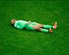 Algeria were close to an 'extraordinary' win - Bougherra