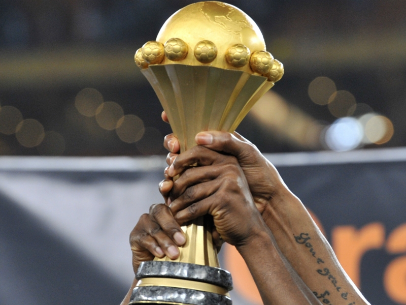 الفائزون والخاسرون من استضافة مصر لكأس الأمم الأفريقية الفائزون والخاسرون من استضافة مصر لكأس الأمم الأفريقية