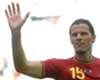 Transferts, van Buyten intéresse Anderlecht