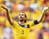 Transferts, la Sampdoria veut Yepes