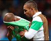CAN, Feghouli explique son choix de l'Algérie