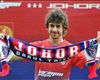 Flops of the Malaysian Super League 2014