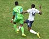 Maradona: Matuidi’s stamp worse than Suarez bite