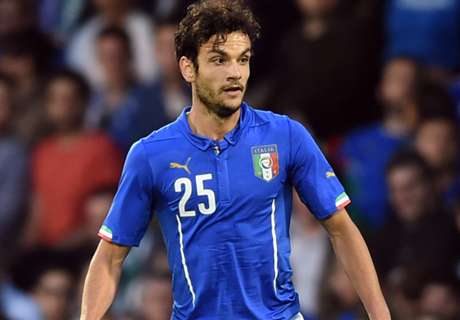 Presiden Lazio Konfirmasi Transfer Marco Parolo