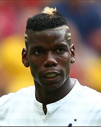 http://static.goal.com/430800/430830_news.jpg Optì Pobà? Un “autogoal” per Renzi, francesi contro Tavecchio per Pogba…