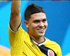 Quintero agent plays down Arsenal speculation