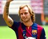 Rakitic: Barcelona have to win everything