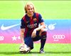 Ivan Rakitic y no Thiago Alcántara: ¿Error o acierto del Barcelona?