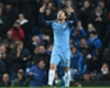 David Silva: "Eu me aposentaria se ganhasse a Champions League"