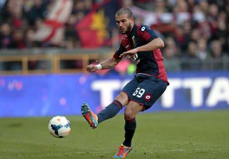 Official: Juventus sign Sturaro