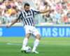 Juventus rocked by Barzagli injury