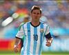 Thomas Floyd: How can Germany contain Lionel Messi?
