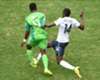 Diego Maradona: Blaise Matuidi Lebih Jahat Dari Luis Suarez