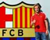 Ivan Rakitic: Saya Bisa Main Di Manapun