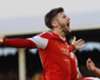 Brendan Rodgers Tak Tergesa-Gesa Dengan Cedera Adam Lallana