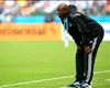 Tanzanian club Azam wants Stephen Keshi