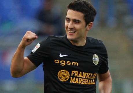 UFFICIALE - Marquinho all'Al Ittihad