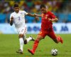 MLS standouts poised for transfer moves after strong World Cups