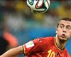 Hazard, Howard & more - how the Premier League stars performed on World Cup day 20