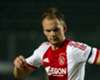 Newcastle United Gaet Siem De Jong