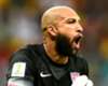 Howard considering USA retirement