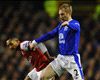 Hibbert hoping busy schedule will allow more opportunities