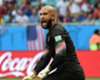 Seleção dos EUA recebe ligação de Obama, que elogia Dempsey e Howard