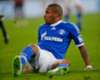 Schalke, Farfan indisponible 4 mois