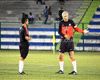 India held by FC Banik Most