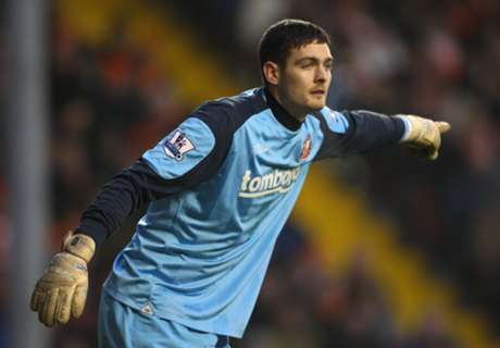 Gordon makes Celtic debut in draw