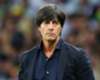 Löw: "Brazilianen waren in shock"