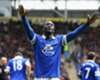 Tottenham Hotspur Tawar Romelu Lukaku £20 Juta