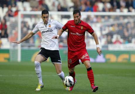 Almería ficha a Tomer Hemed