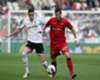 Almería ficha a Tomer Hemed