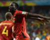Chelsea Akan Pinjamkan Romelu Lukaku Ke Atletico Madrid