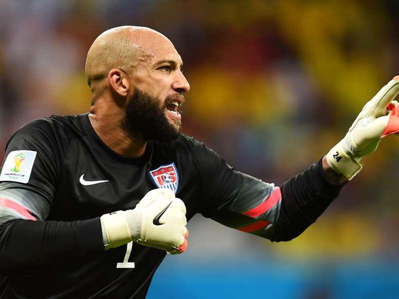 Howard to take USA sabbatical