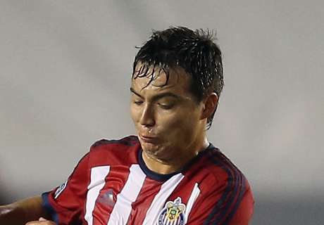 Preview: Chivas USA - Montreal